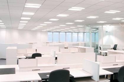 天津室内装饰设计 以超值服务塑造用户忠诚，软件开发赋能未来