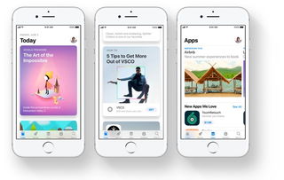 Pindesign 78 在产品开发中体系化思考卡片设计