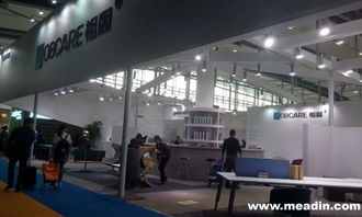 北京祖阁 产品是成败的关键，服务是成败的必然